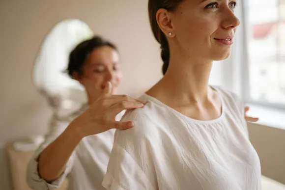 Cazino Lucky Treasure Cazinou Suport